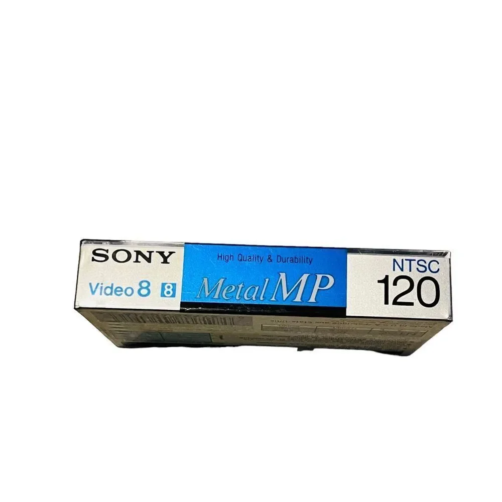 Sony 10 $25🦋